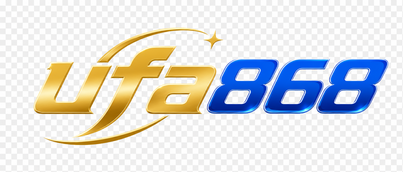 UFA868